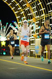 BIB: 3126, 97404
                            <button type="button" onclick="openModal(22810623)" class="btn btn-primary btn-sm float-right btn-popup" data-toggle="modal" data-target=".modal-high-quality">
                        <i class="fas fa-shopping-cart"></i> Add to Cart
                    </button>
                                            <button type="button" onclick="isThisMe(22810623, true)" class="btn btn-success btn-sm float-right btn-popup btn-isme hidden" data-toggle="tooltip" data-placement="bottom" title="นี่คือรูปของคุณใช่ไหม คลิกที่นี่เพื่อเอาเข้าอัลบั้ม">
                        <i class="fas fa-plus"></i> Add to album
                    </button>
                    <button type="button" onclick="isThisMe(22810623, false)" class="btn btn-warning btn-sm float-right btn-popup btn-isnotme hidden">
                        <i class="fas fa-ban"></i> Remove from album
                    </button>